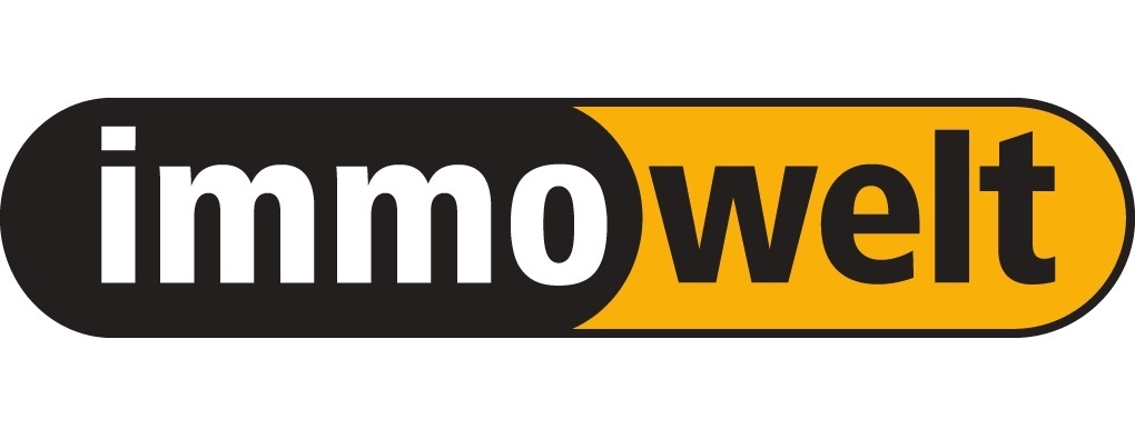 НАШ ПАРТНЕР