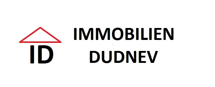 Отправьте нам запрос для регистрации