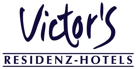 НАШ ПАРТНЕР